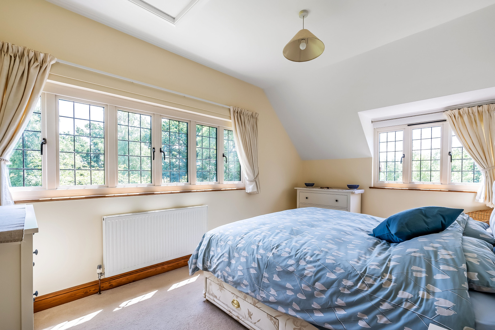 Itchingwood Common Road, Limpsfield, Oxted, Surrey, RH8, photo 15