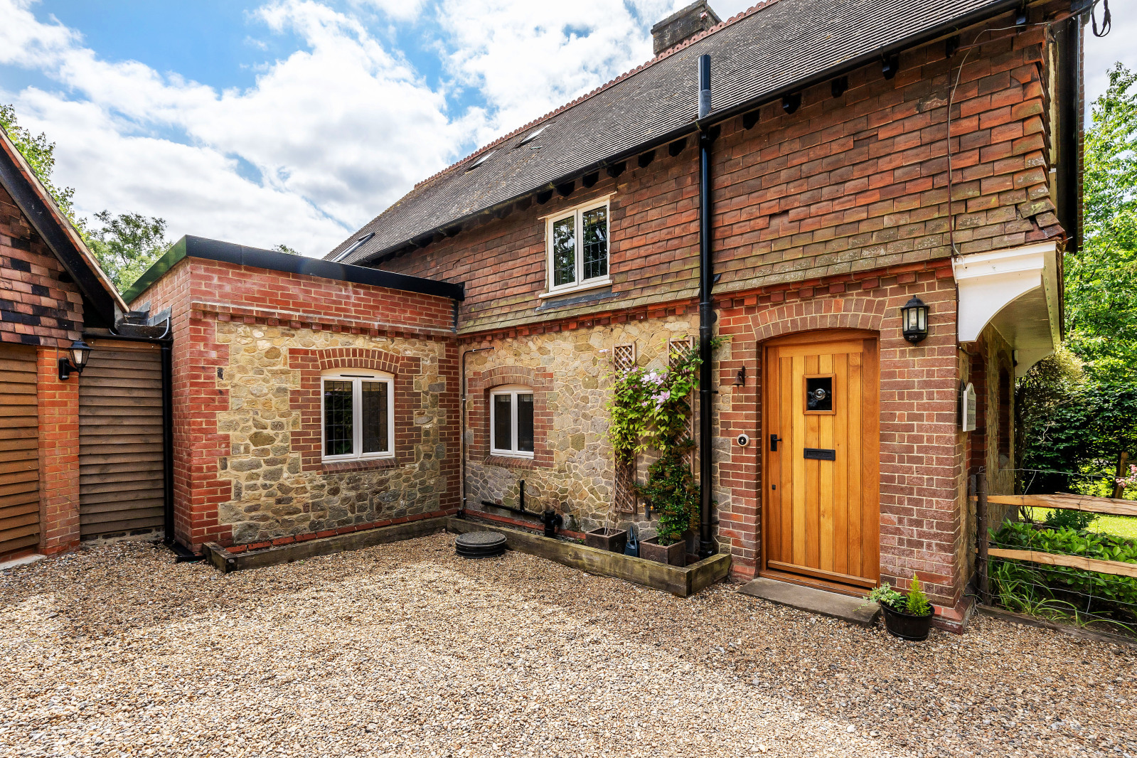 Itchingwood Common Road, Limpsfield, Oxted, Surrey, RH8, photo 24