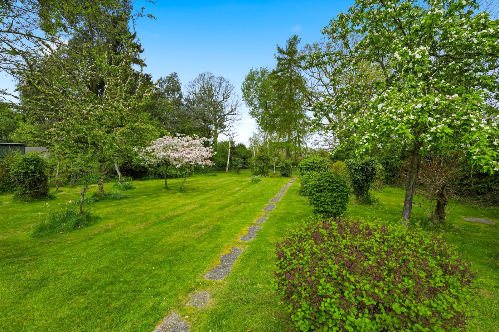 Manor Road, West Bergholt, Colchester, Essex, CO6, photo 30