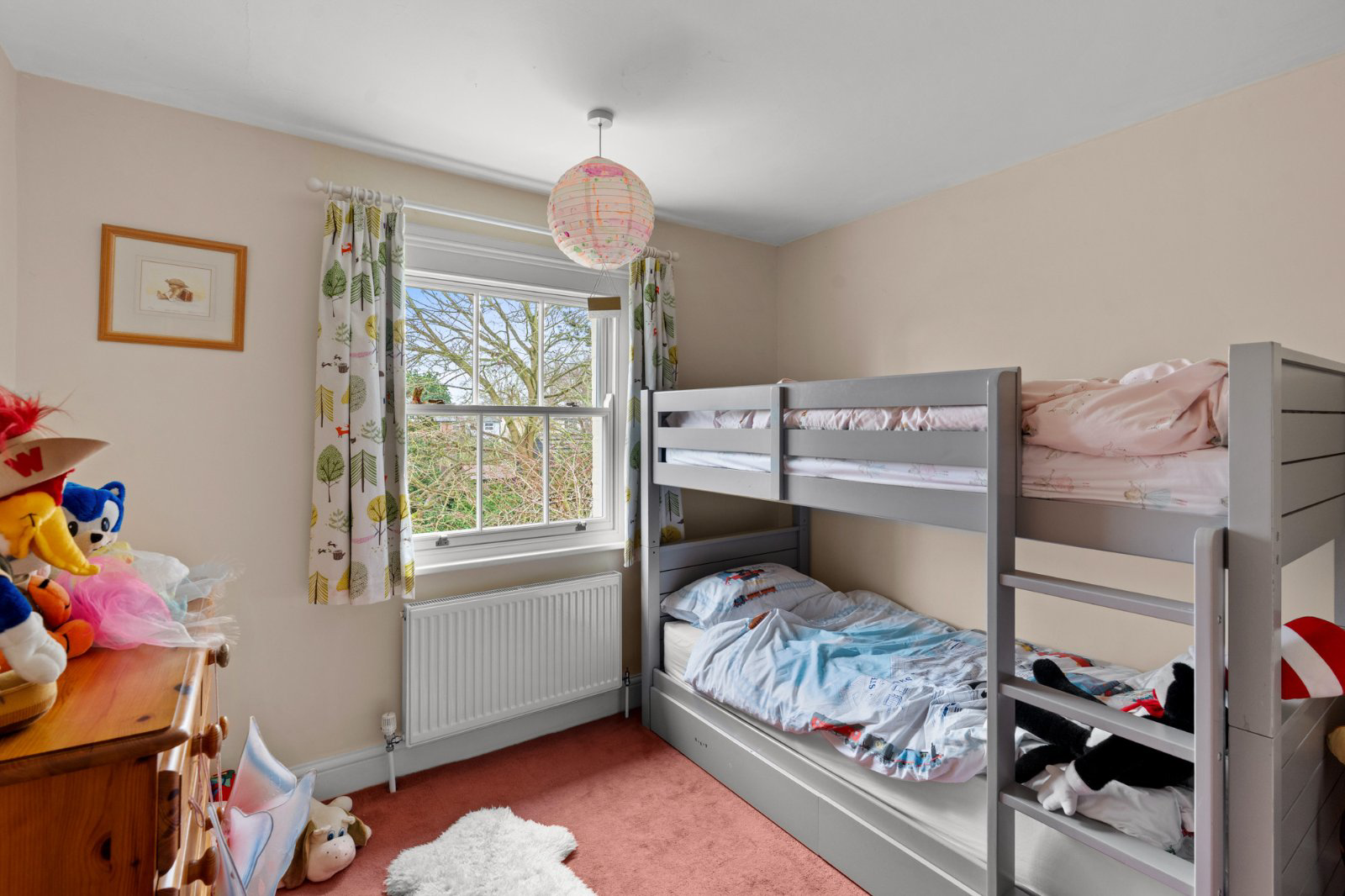 Manor Road, West Bergholt, Colchester, Essex, CO6, photo 25