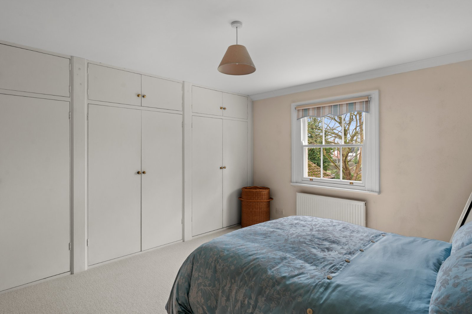 Manor Road, West Bergholt, Colchester, Essex, CO6, photo 24