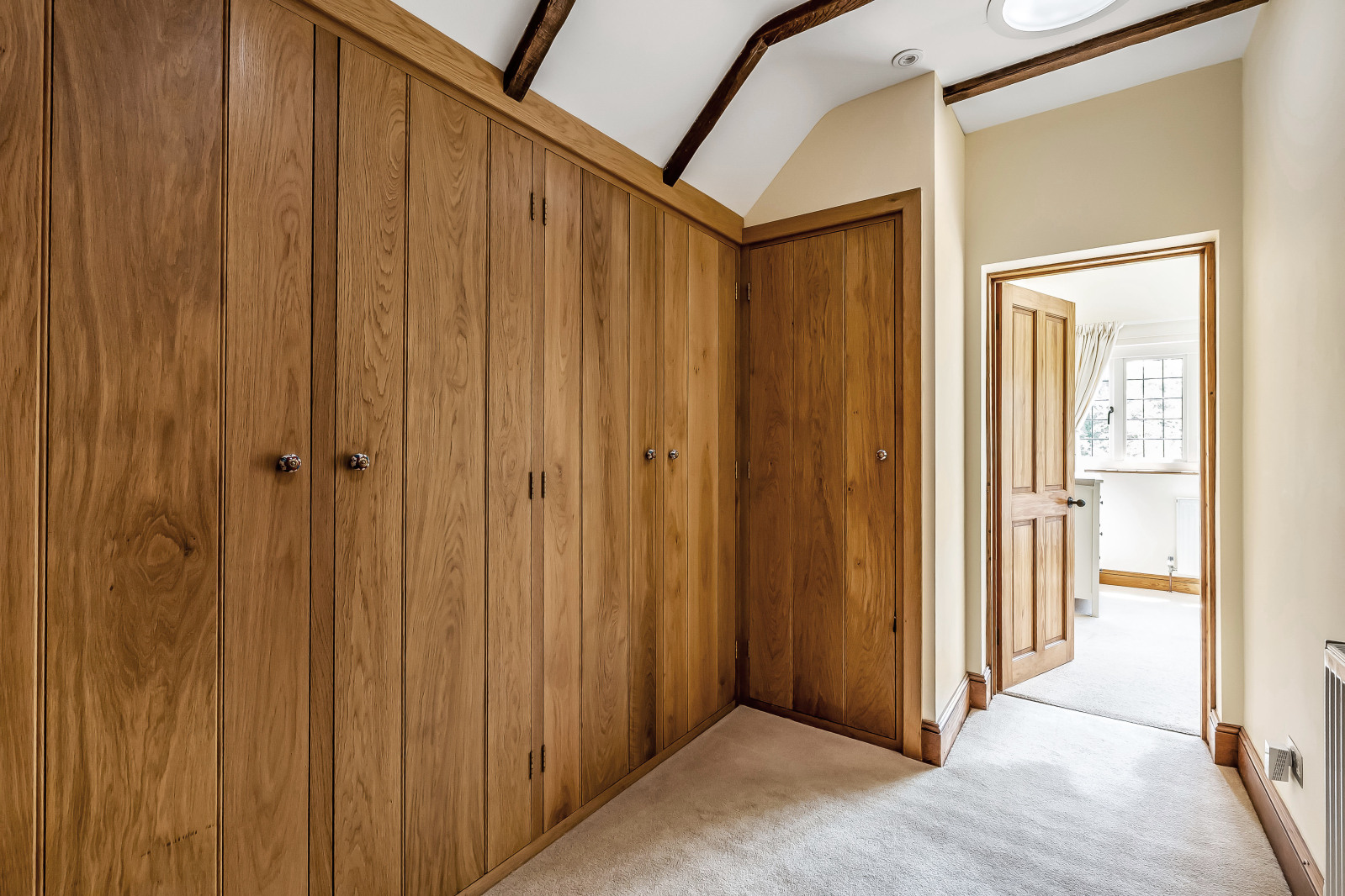 Itchingwood Common Road, Limpsfield, Oxted, Surrey, RH8, photo 18