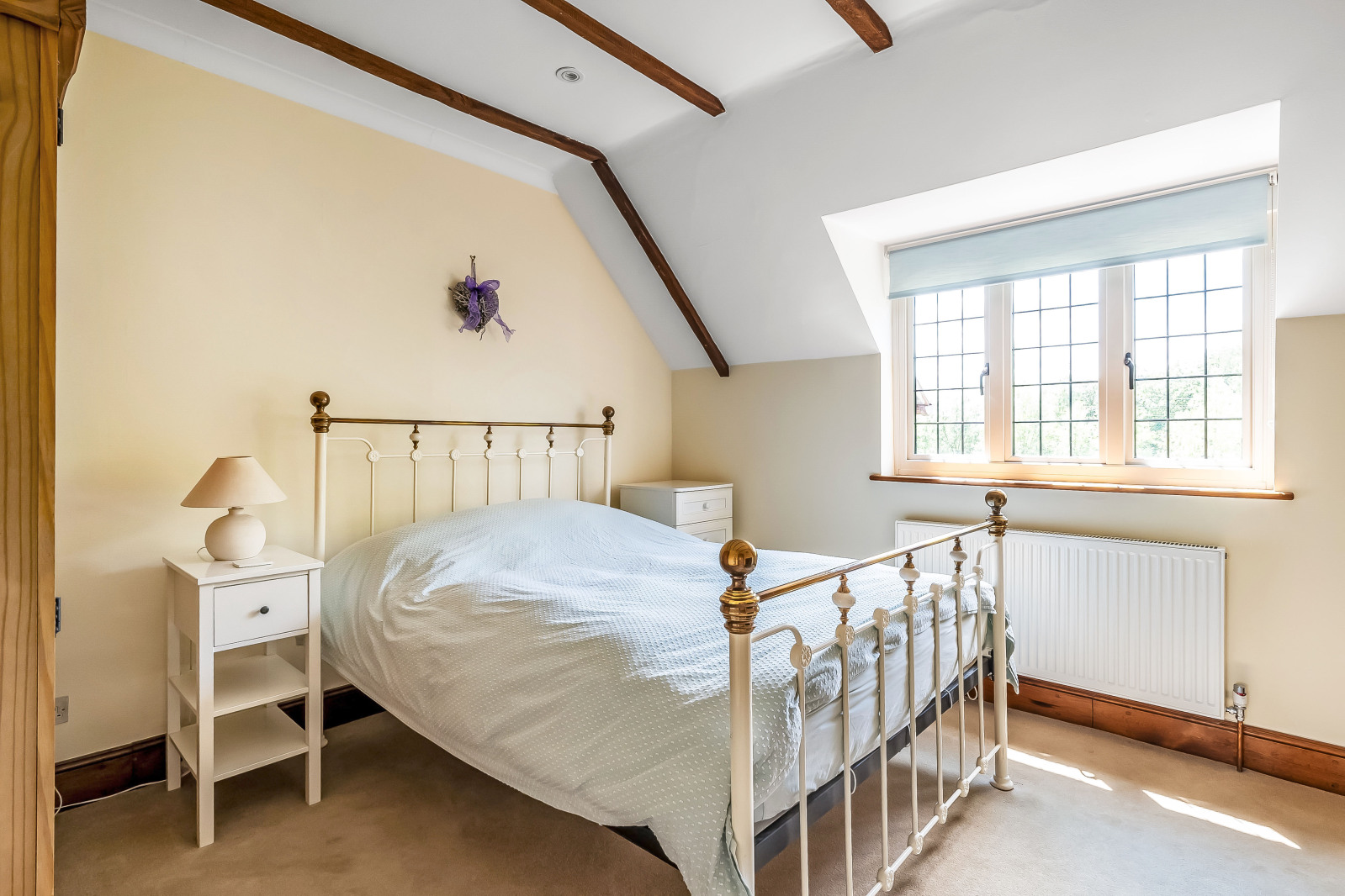 Itchingwood Common Road, Limpsfield, Oxted, Surrey, RH8, photo 21