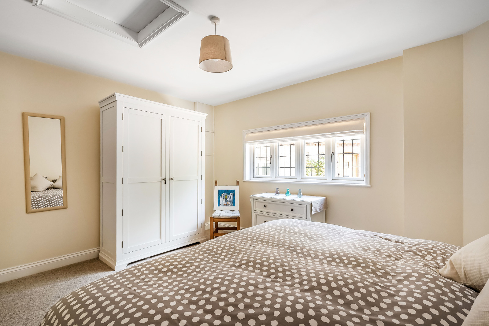 Itchingwood Common Road, Limpsfield, Oxted, Surrey, RH8, photo 10