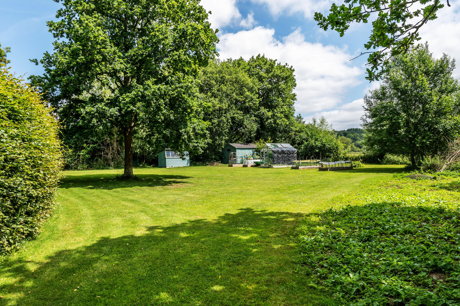 Itchingwood Common Road, Limpsfield, Oxted, Surrey, RH8, photo 29