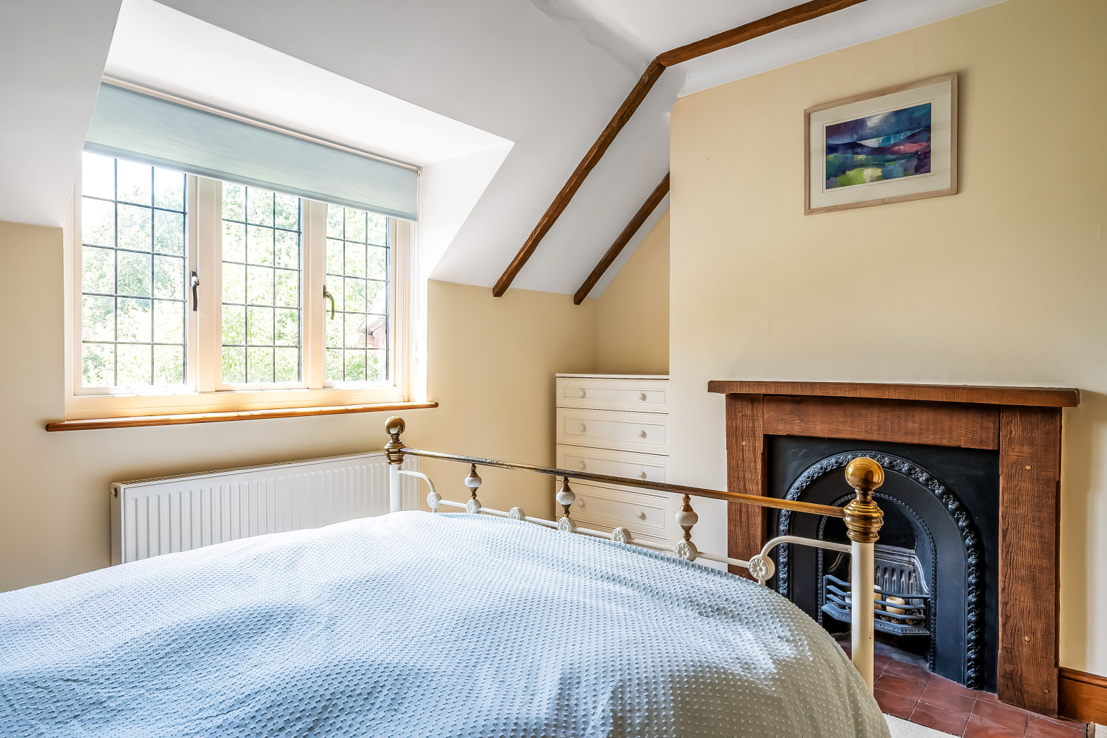 Itchingwood Common Road, Limpsfield, Oxted, Surrey, RH8, photo 22
