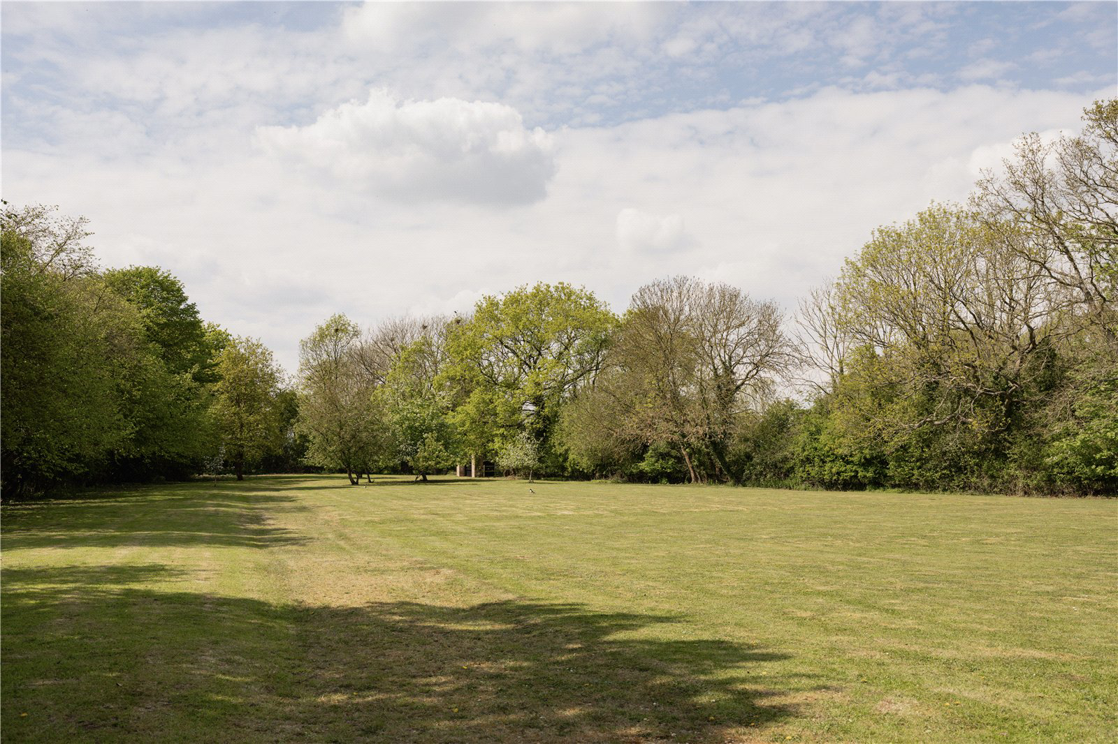 Barham's Lane, Carleton Rode, Norfolk, NR16, photo 9