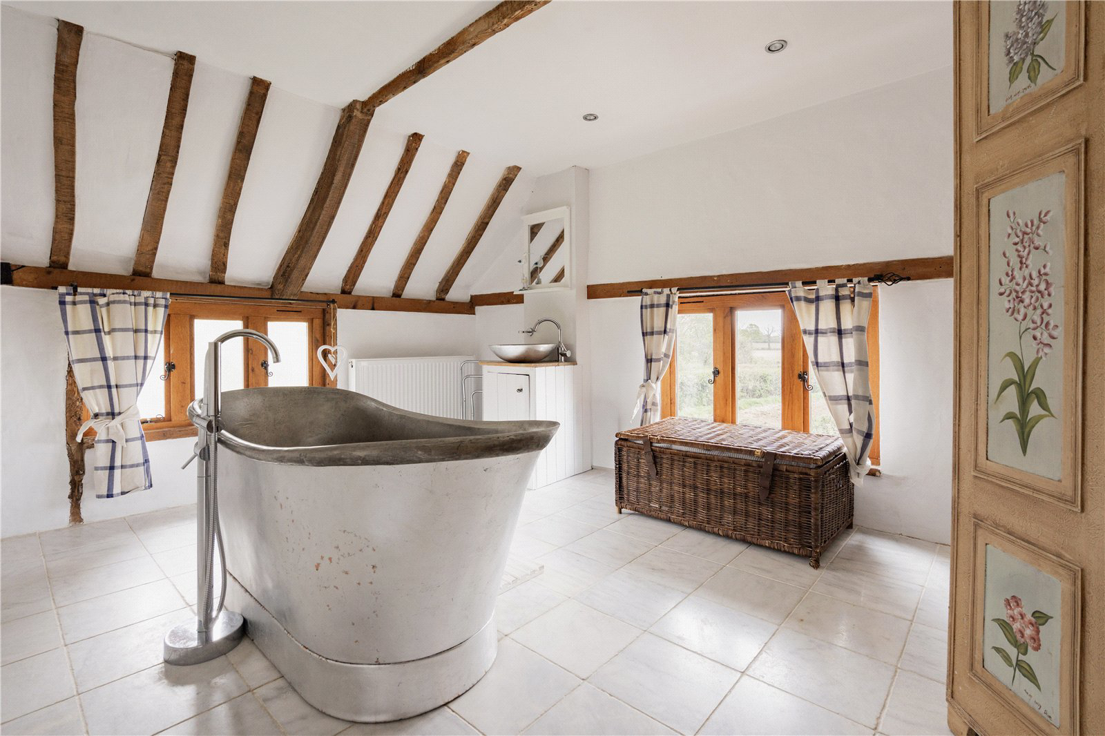 Barham's Lane, Carleton Rode, Norfolk, NR16, photo 18