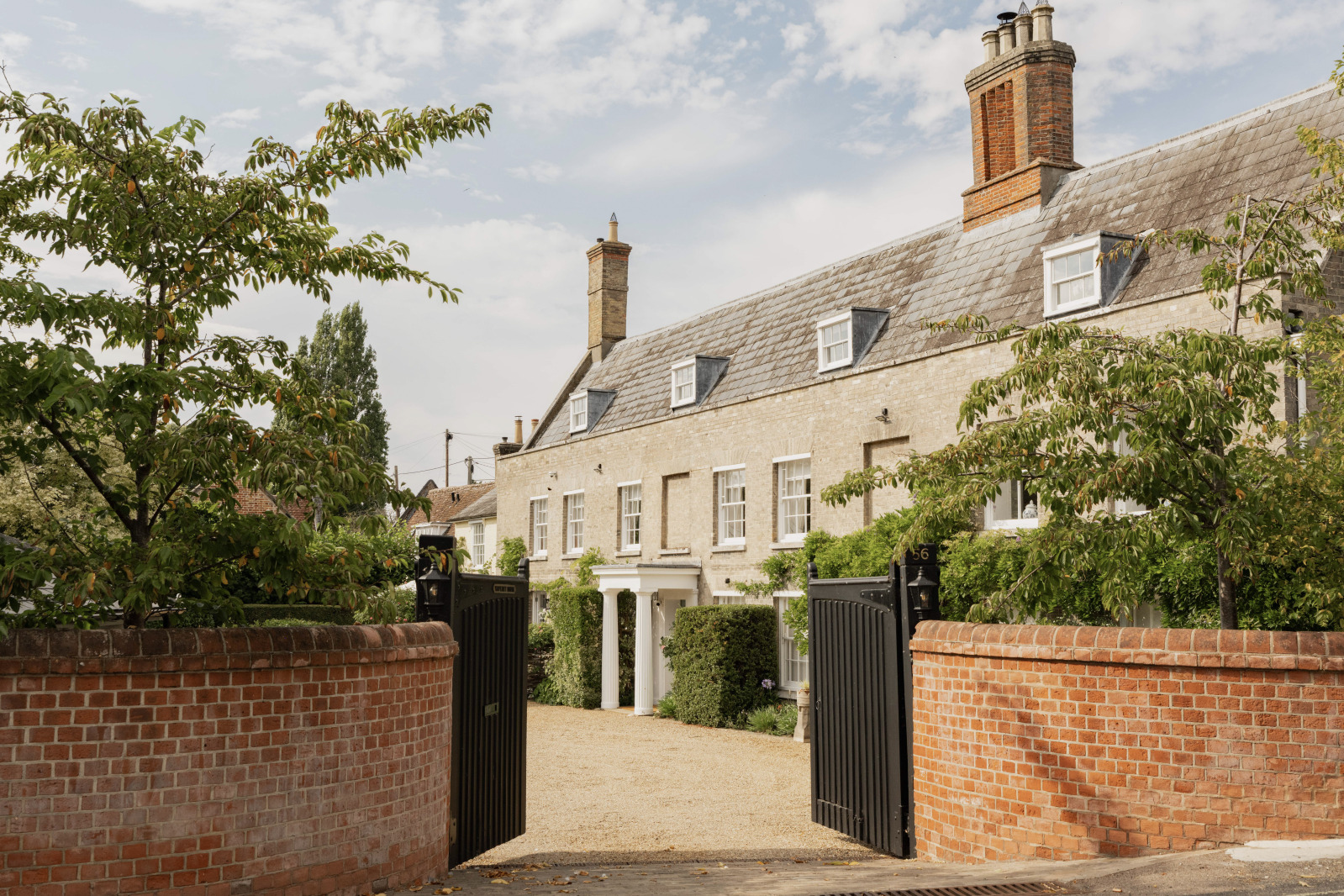Earsham Street, Bungay, Suffolk, NR35, photo 26