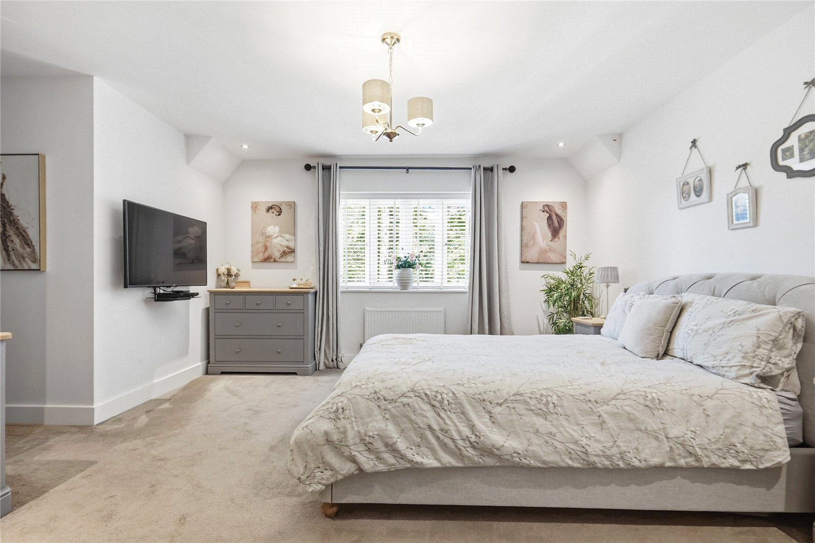Beechwood Drive, Ipswich, Suffolk, IP3, photo 16