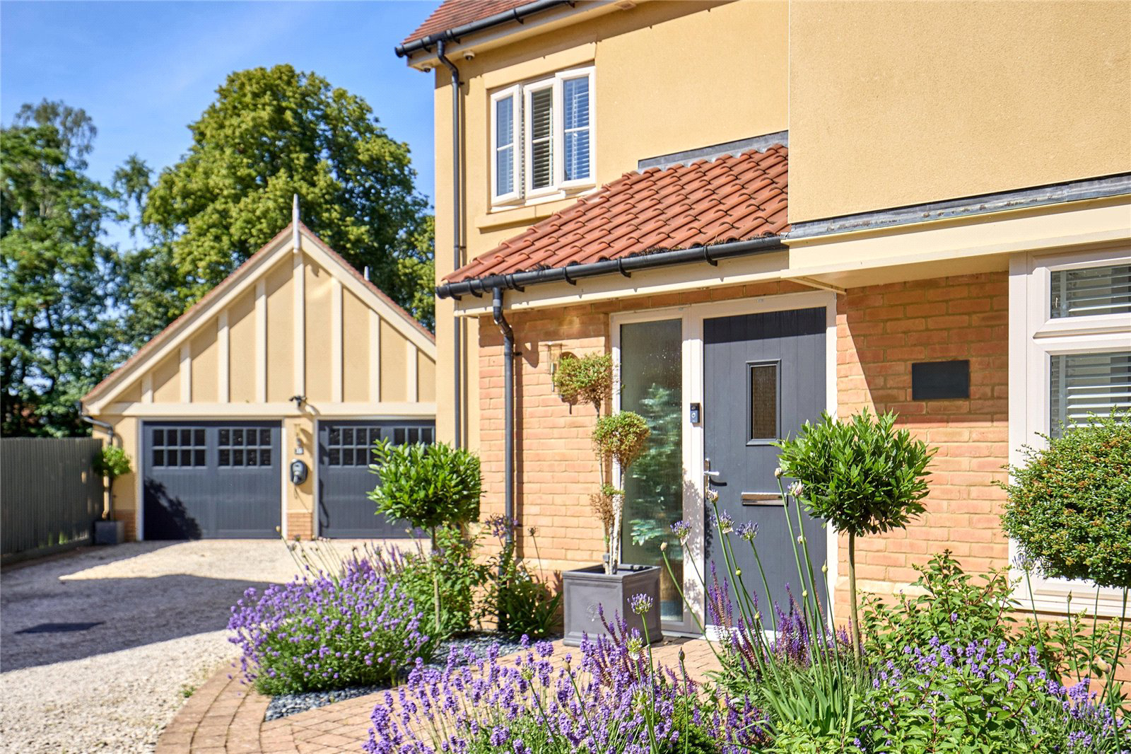 Beechwood Drive, Ipswich, Suffolk, IP3, photo 27