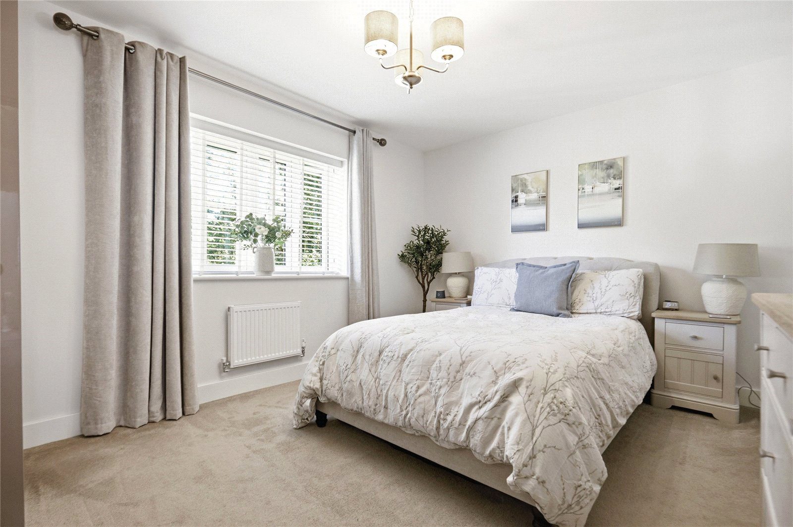 Beechwood Drive, Ipswich, Suffolk, IP3, photo 20