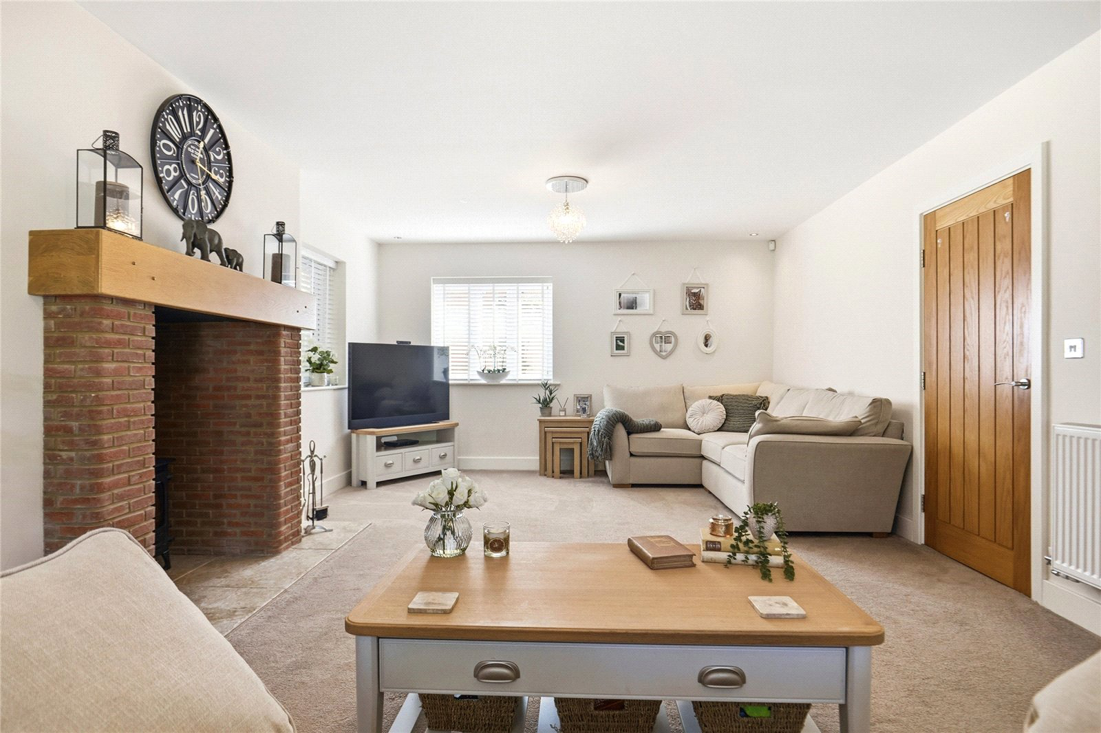 Beechwood Drive, Ipswich, Suffolk, IP3, photo 5