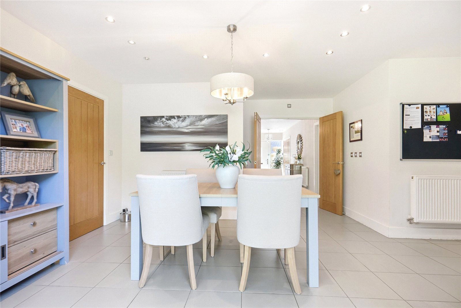 Beechwood Drive, Ipswich, Suffolk, IP3, photo 10