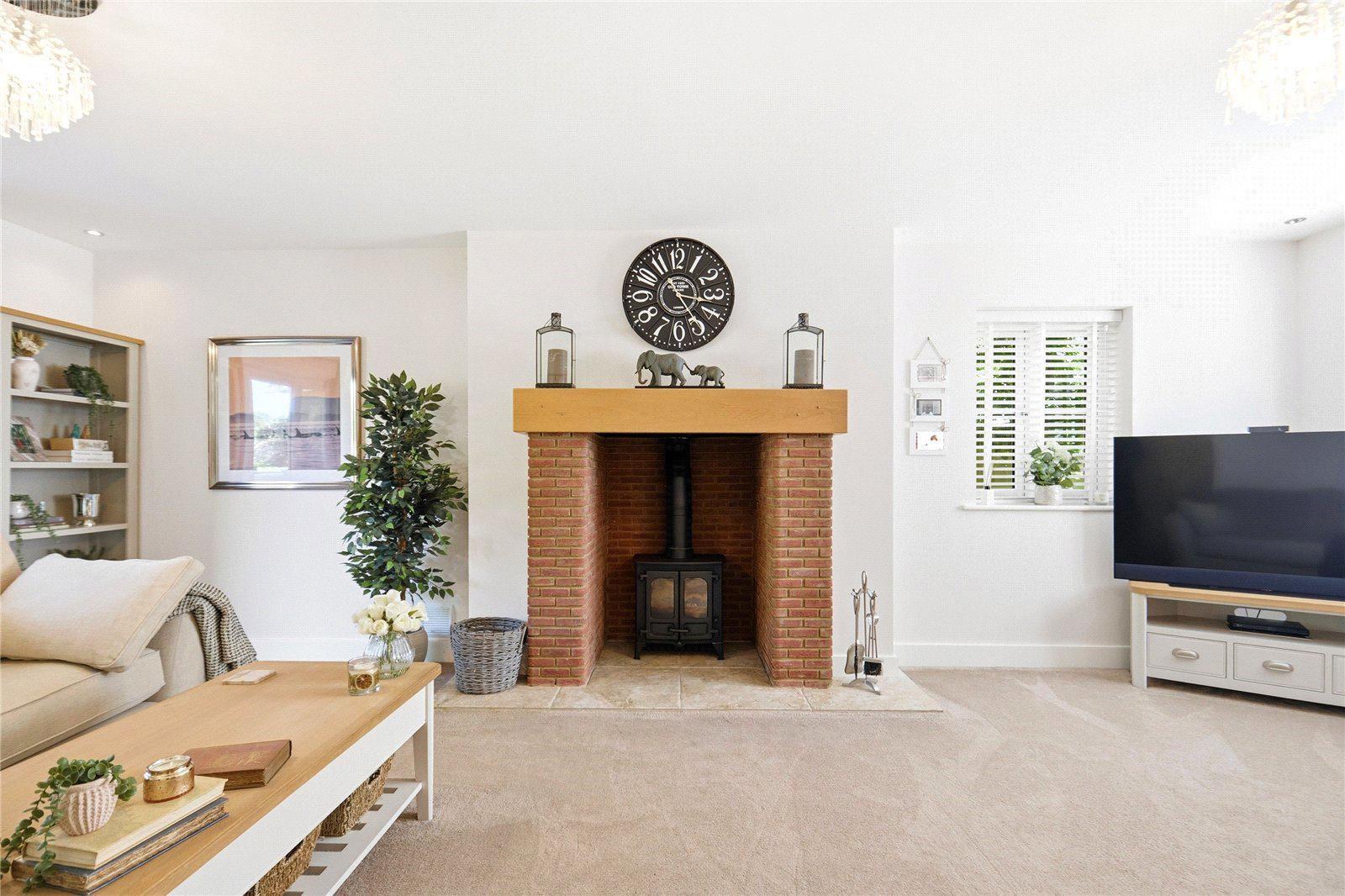 Beechwood Drive, Ipswich, Suffolk, IP3, photo 11