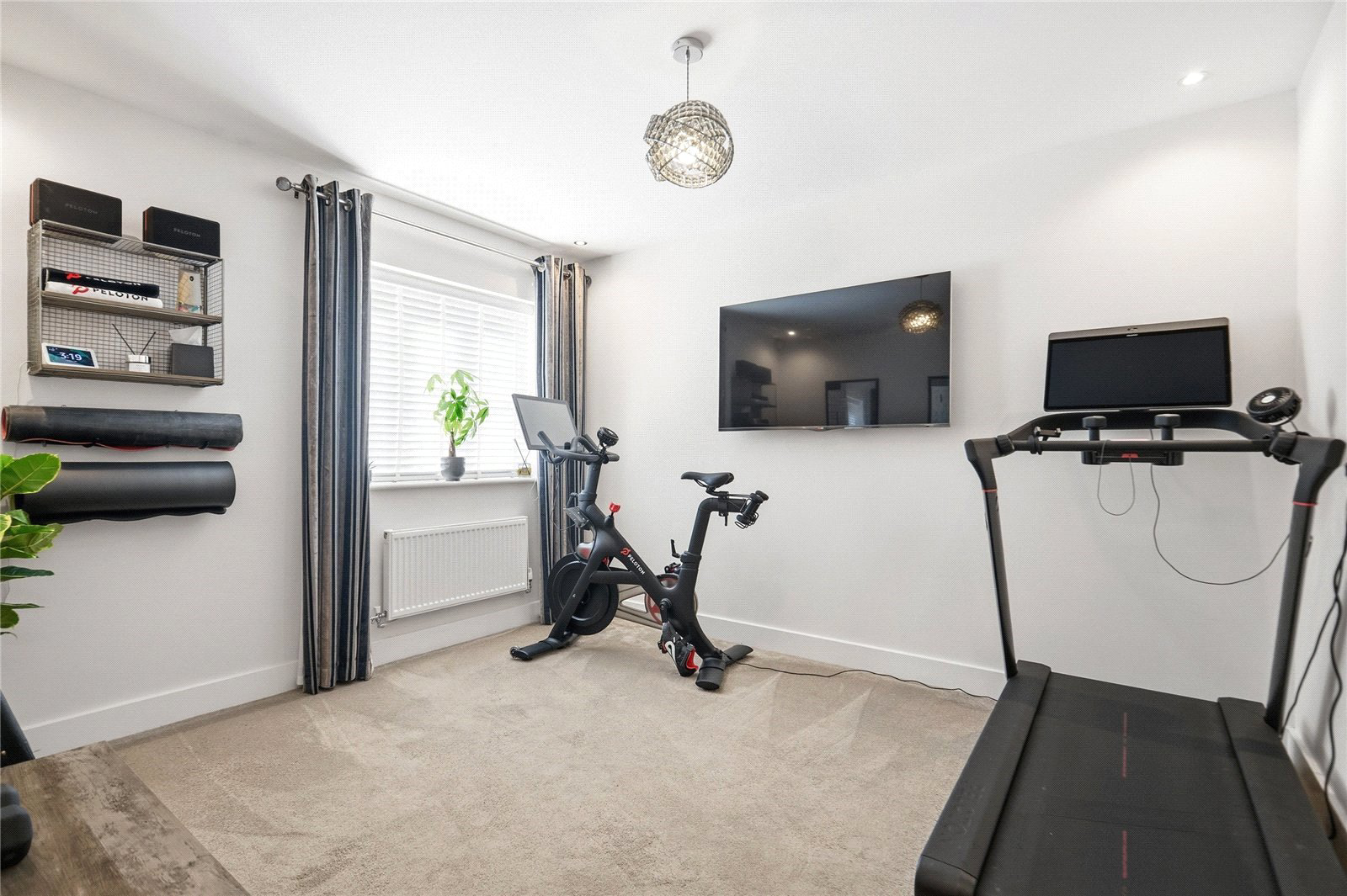 Beechwood Drive, Ipswich, Suffolk, IP3, photo 13