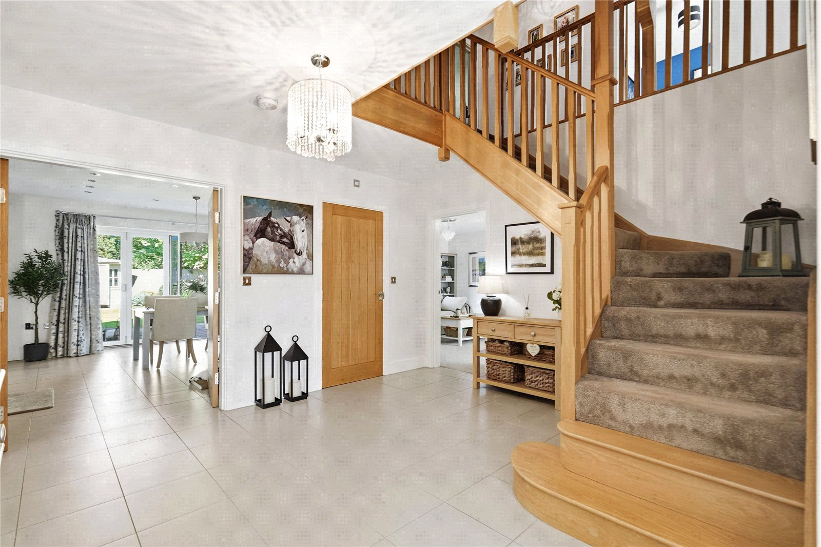 Beechwood Drive, Ipswich, Suffolk, IP3, photo 14