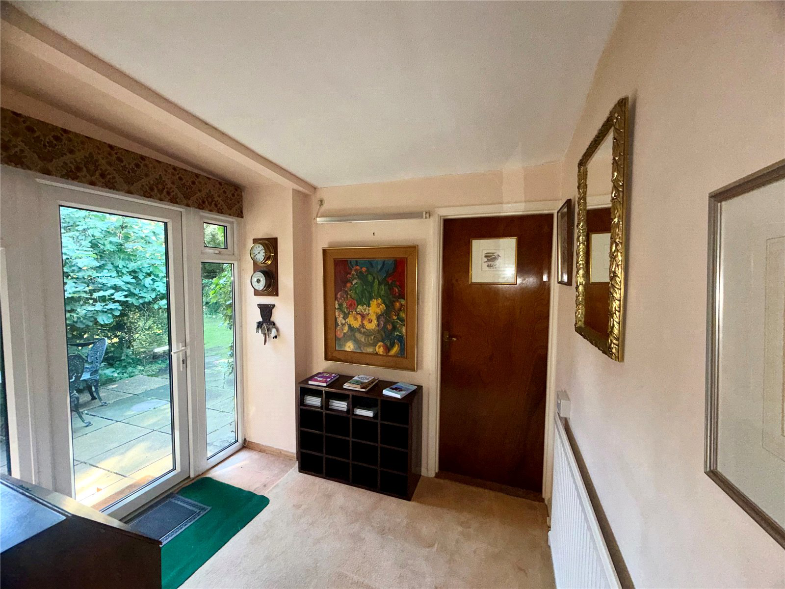 Aldeburgh, Suffolk, IP15, photo 15