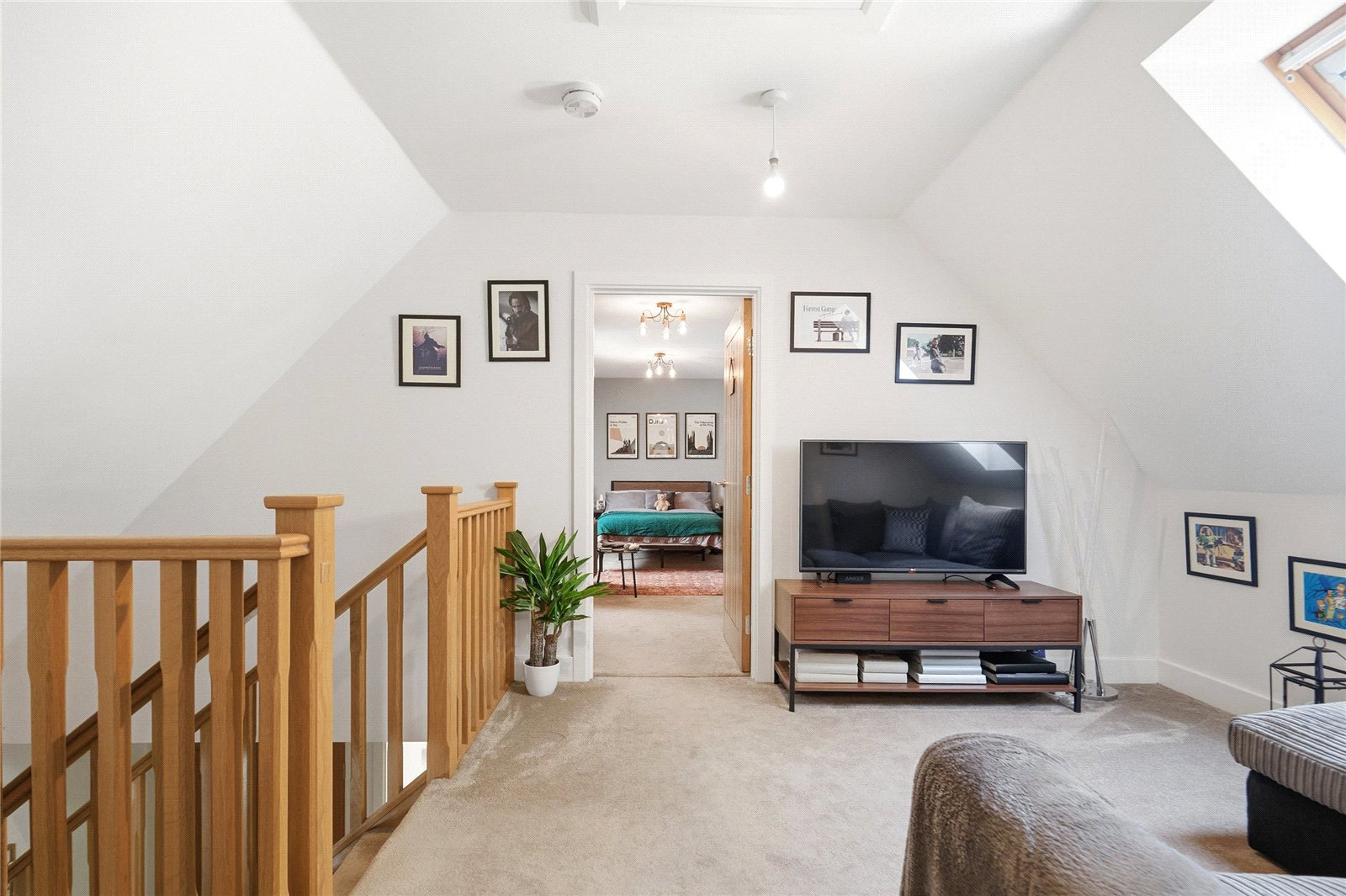 Beechwood Drive, Ipswich, Suffolk, IP3, photo 23