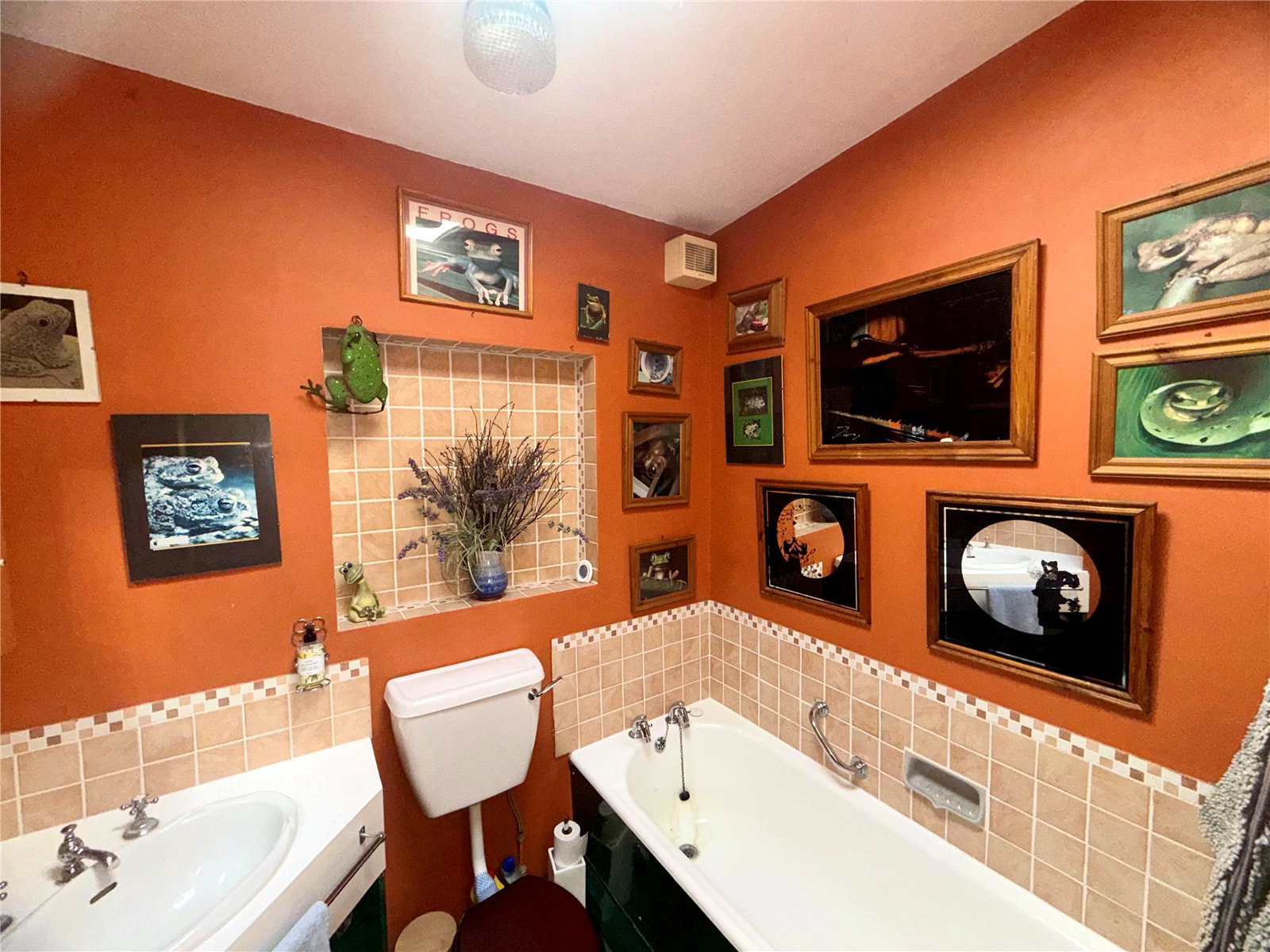 Aldeburgh, Suffolk, IP15, photo 22