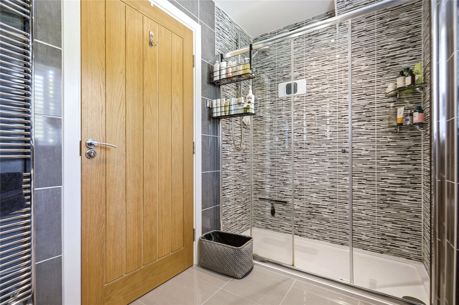Beechwood Drive, Ipswich, Suffolk, IP3, photo 19