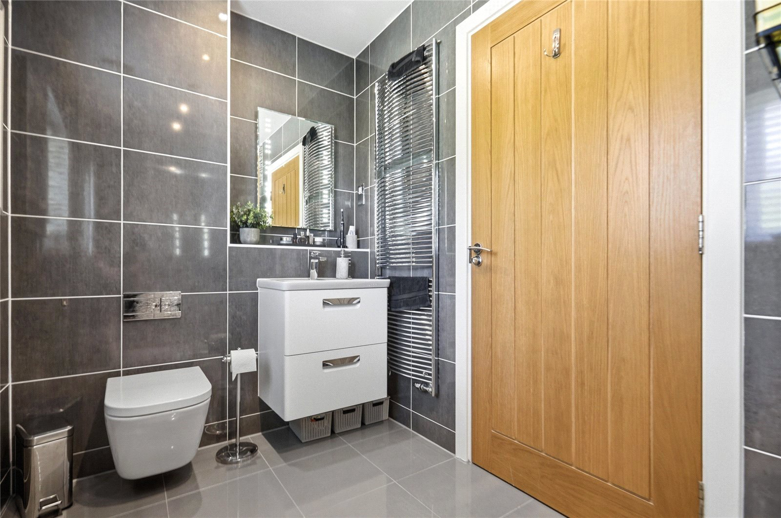 Beechwood Drive, Ipswich, Suffolk, IP3, photo 18