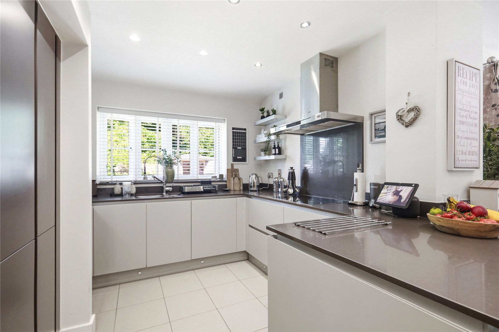 Beechwood Drive, Ipswich, Suffolk, IP3, photo 9