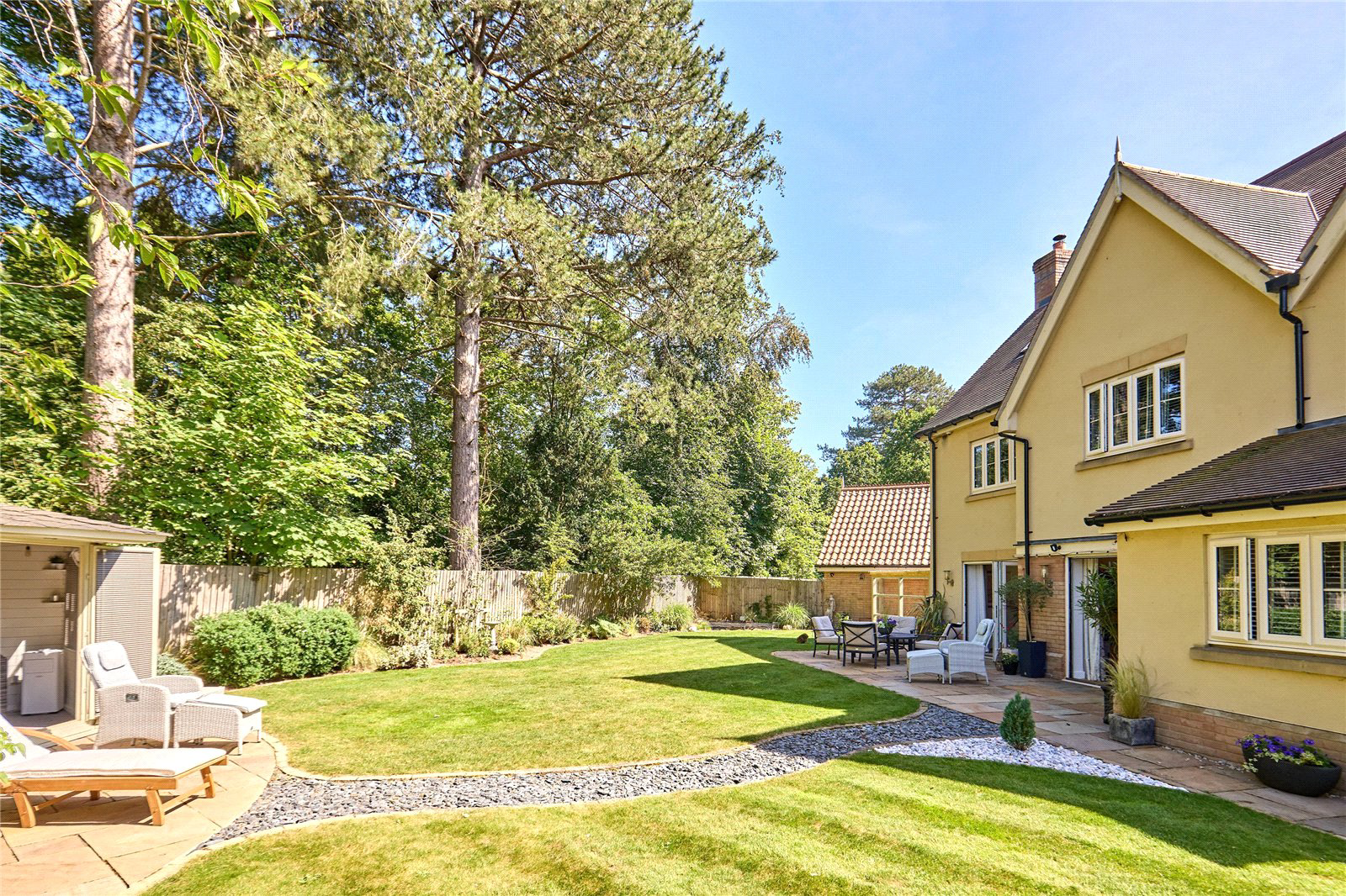 Beechwood Drive, Ipswich, Suffolk, IP3, photo 2