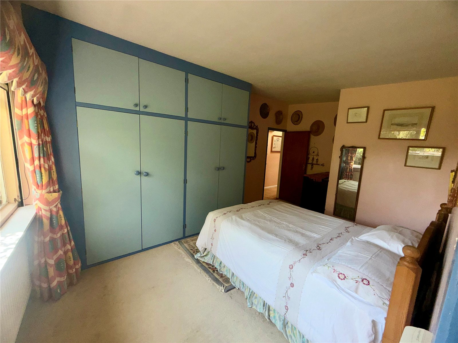 Aldeburgh, Suffolk, IP15, photo 21