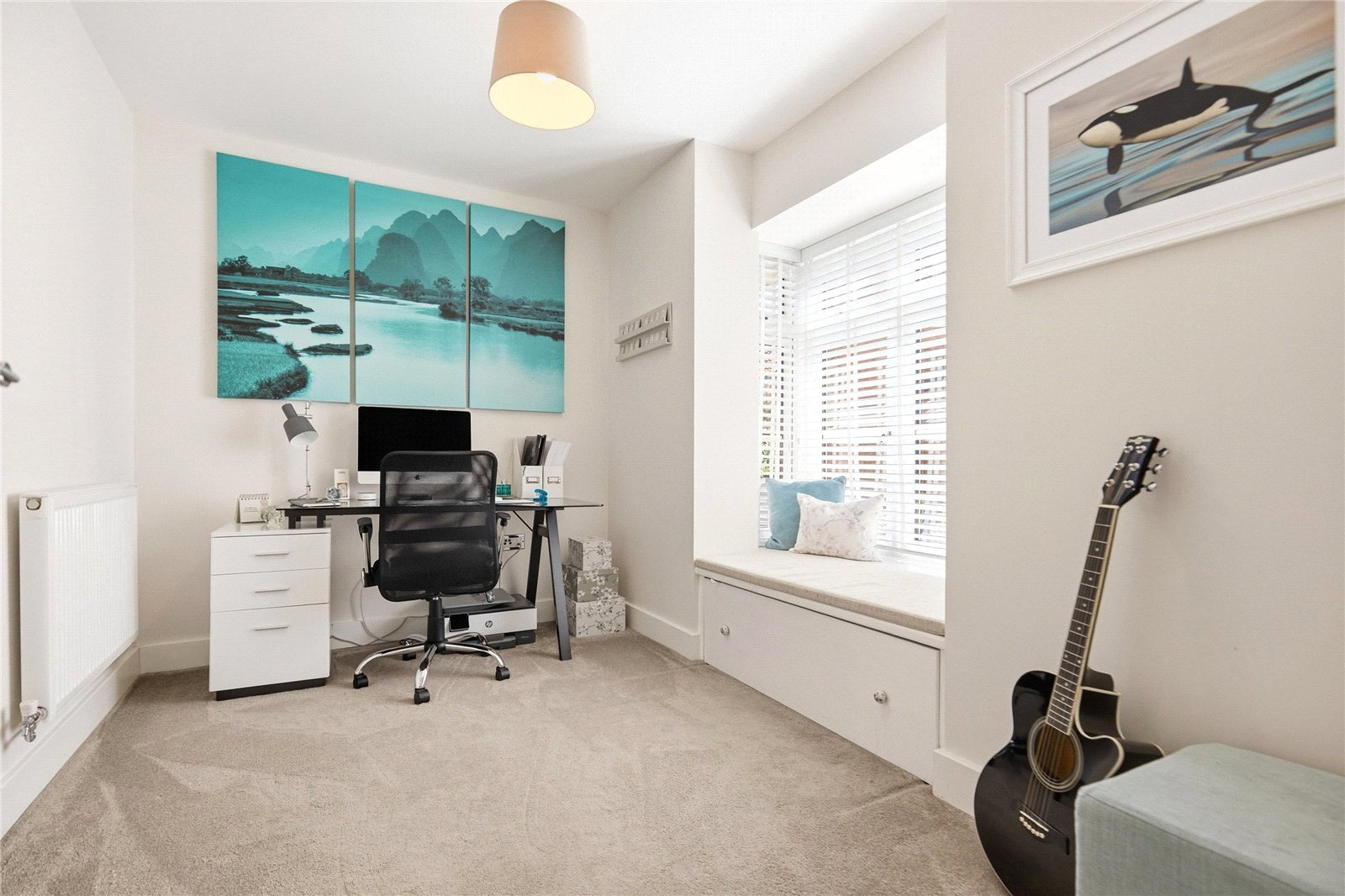 Beechwood Drive, Ipswich, Suffolk, IP3, photo 12