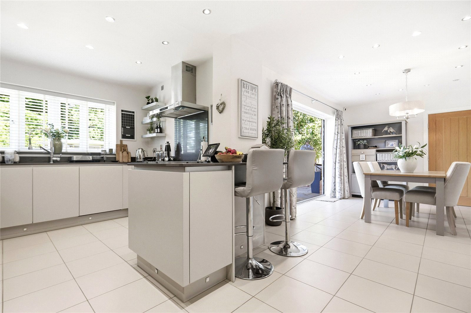 Beechwood Drive, Ipswich, Suffolk, IP3, photo 8