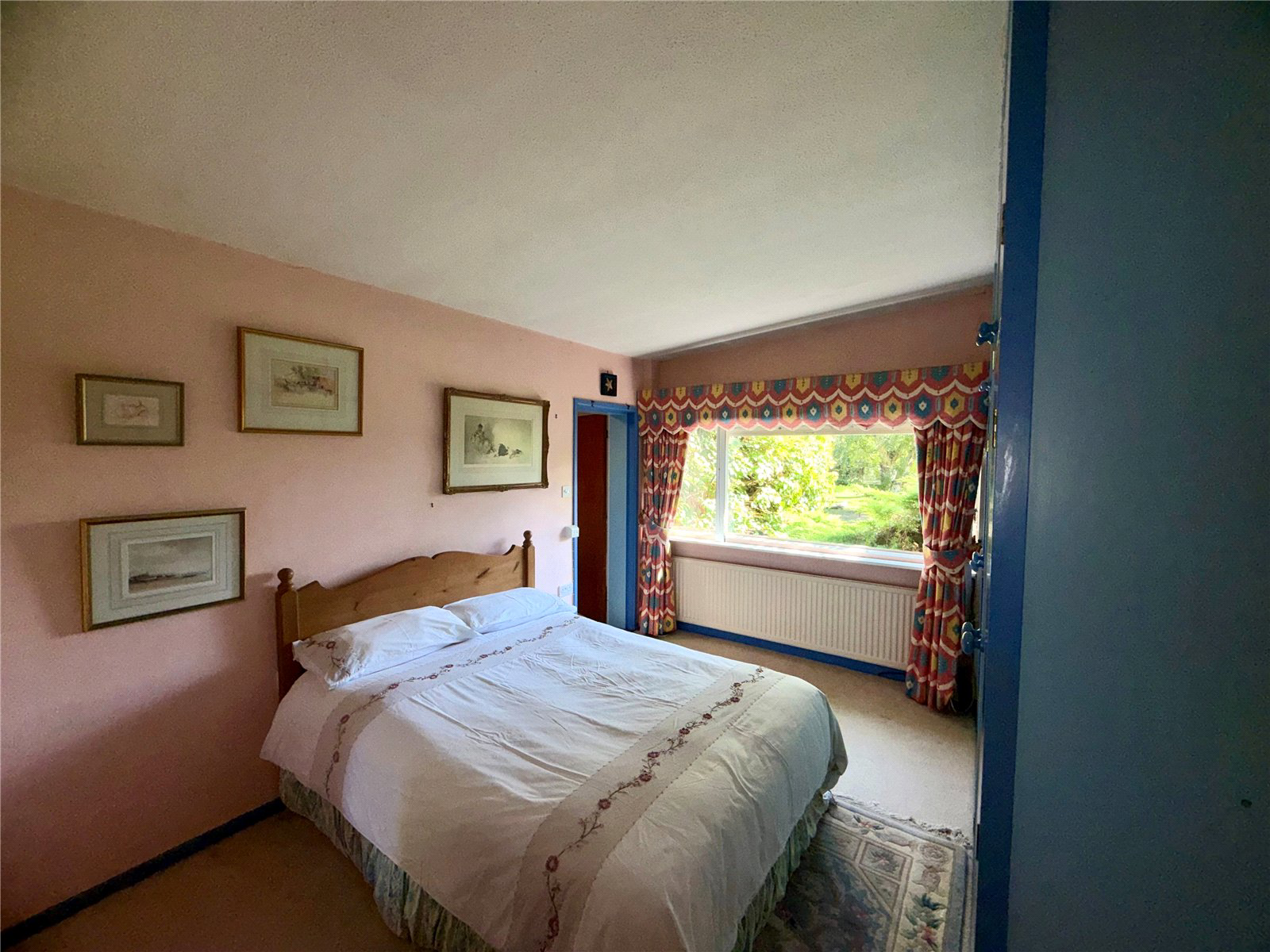 Aldeburgh, Suffolk, IP15, photo 20