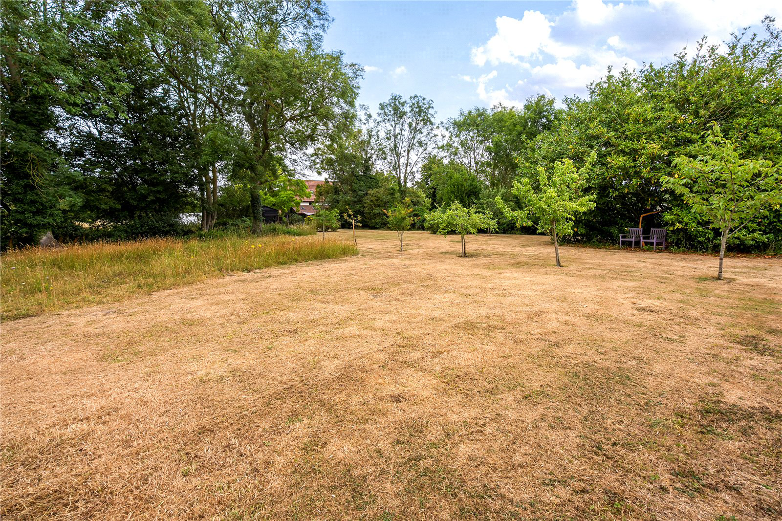 Cow Pasture Barn, The Common, Mellis, Suffolk, IP23, photo 21
