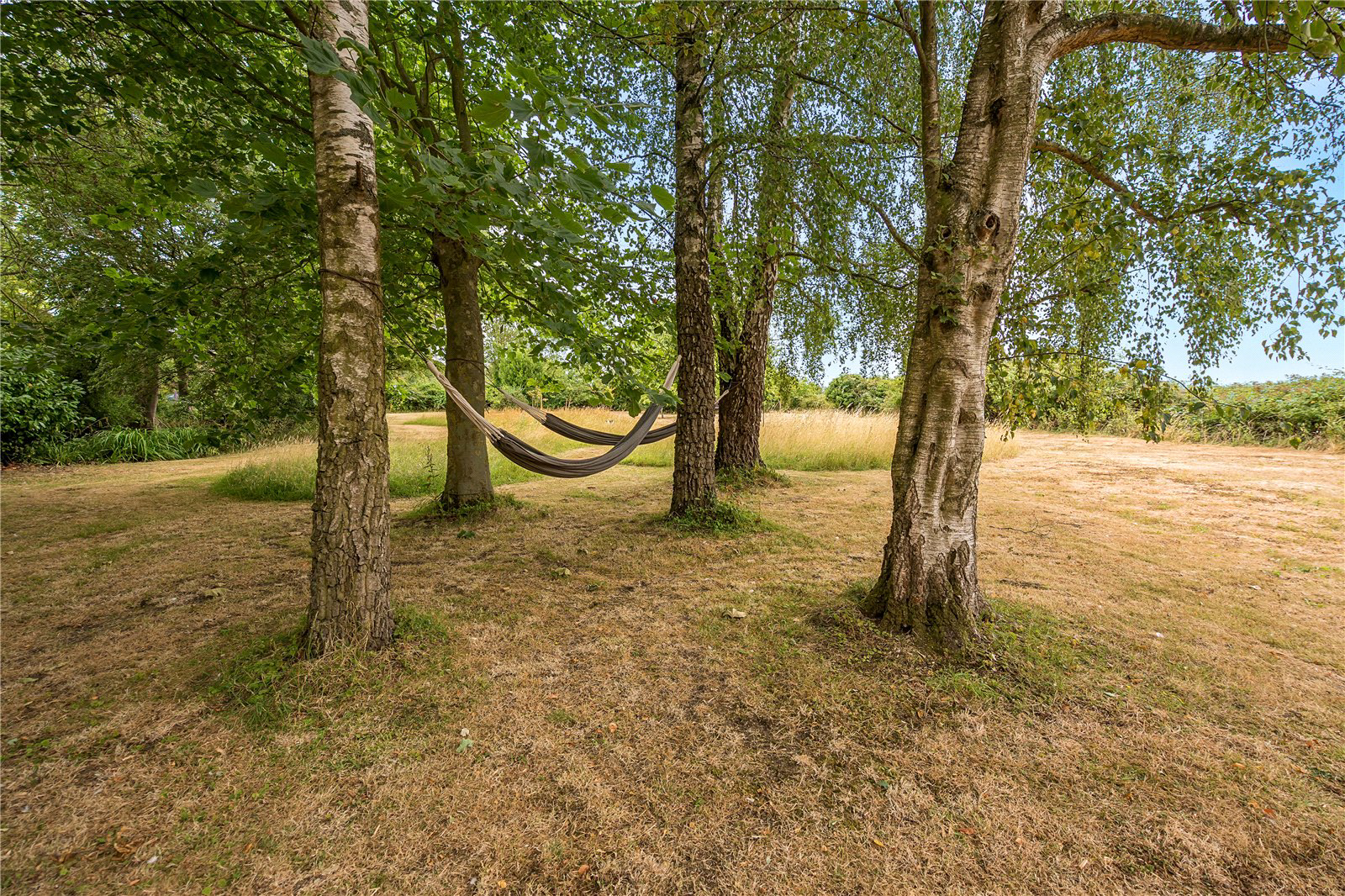 Cow Pasture Barn, The Common, Mellis, Suffolk, IP23, photo 22