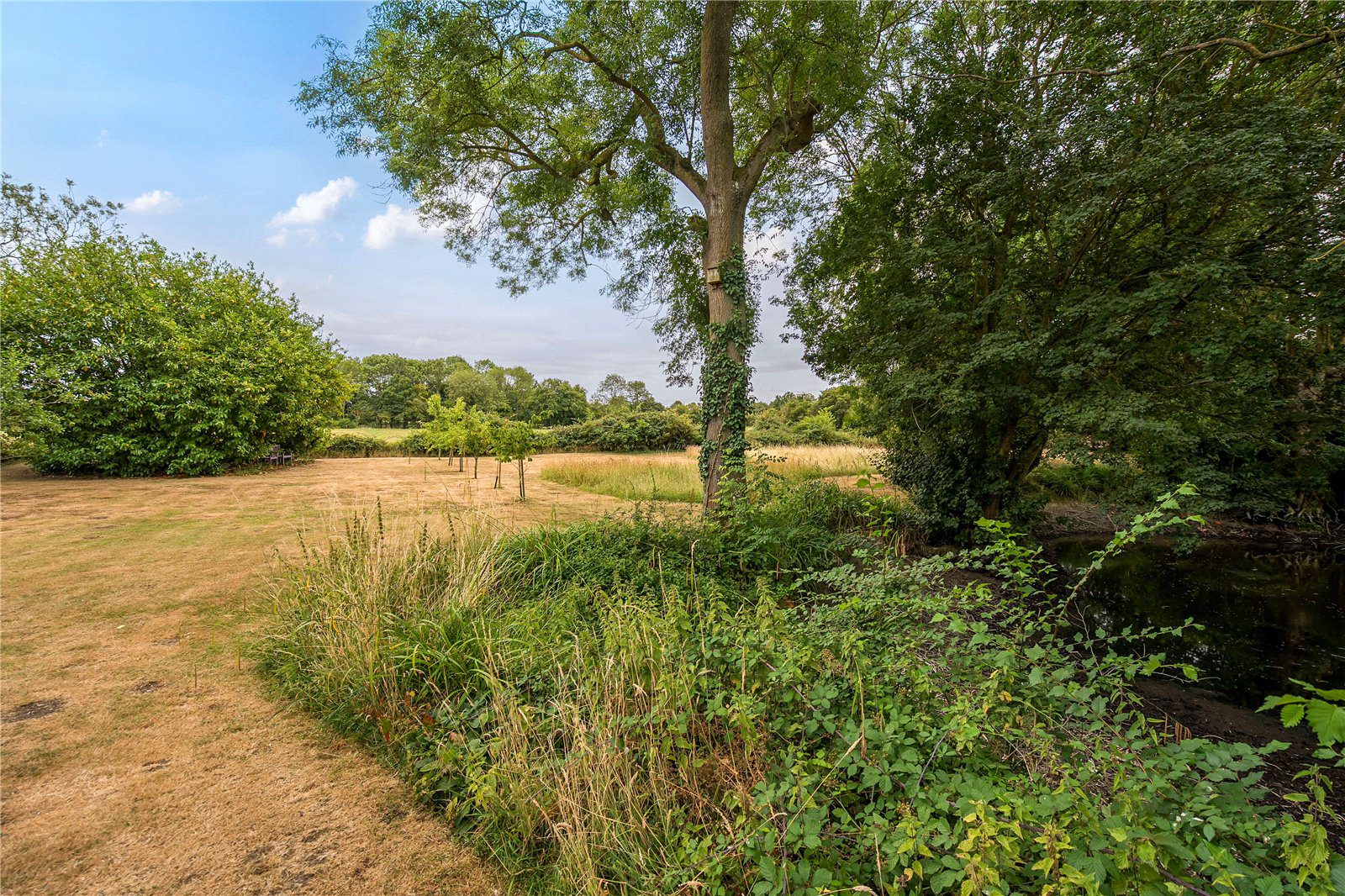 Cow Pasture Barn, The Common, Mellis, Suffolk, IP23, photo 19
