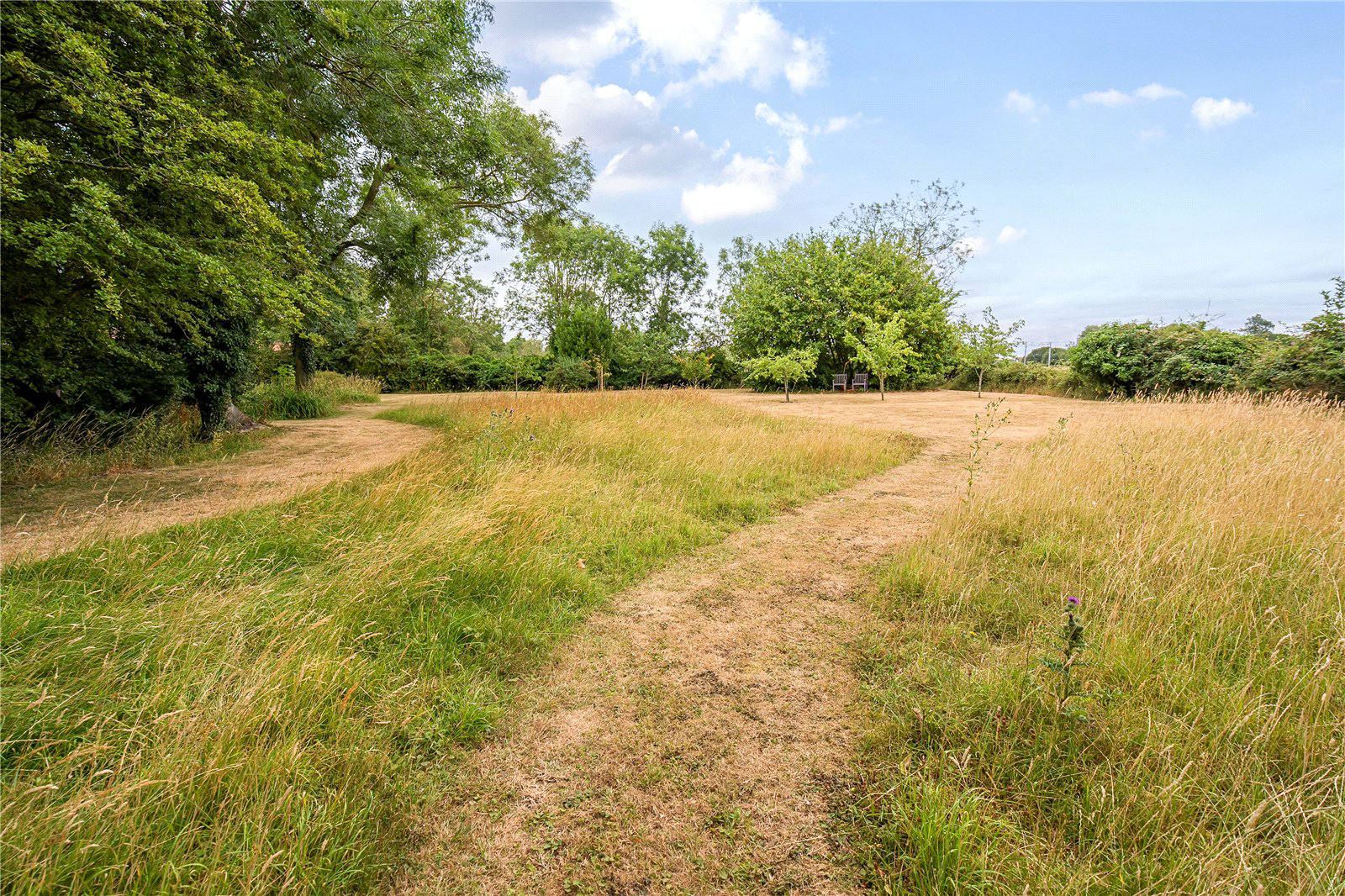 Cow Pasture Barn, The Common, Mellis, Suffolk, IP23, photo 25