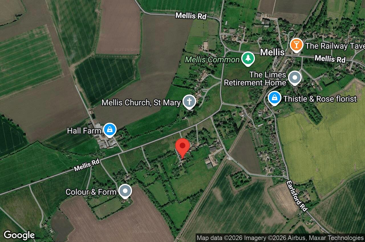 Cow Pasture Barn, The Common, Mellis, Suffolk, IP23, photo 29