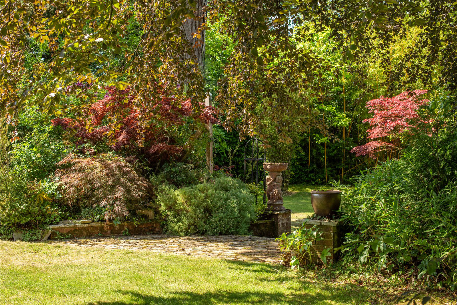 Ockley Road, Beare Green, Dorking, Surrey, RH5, photo 12