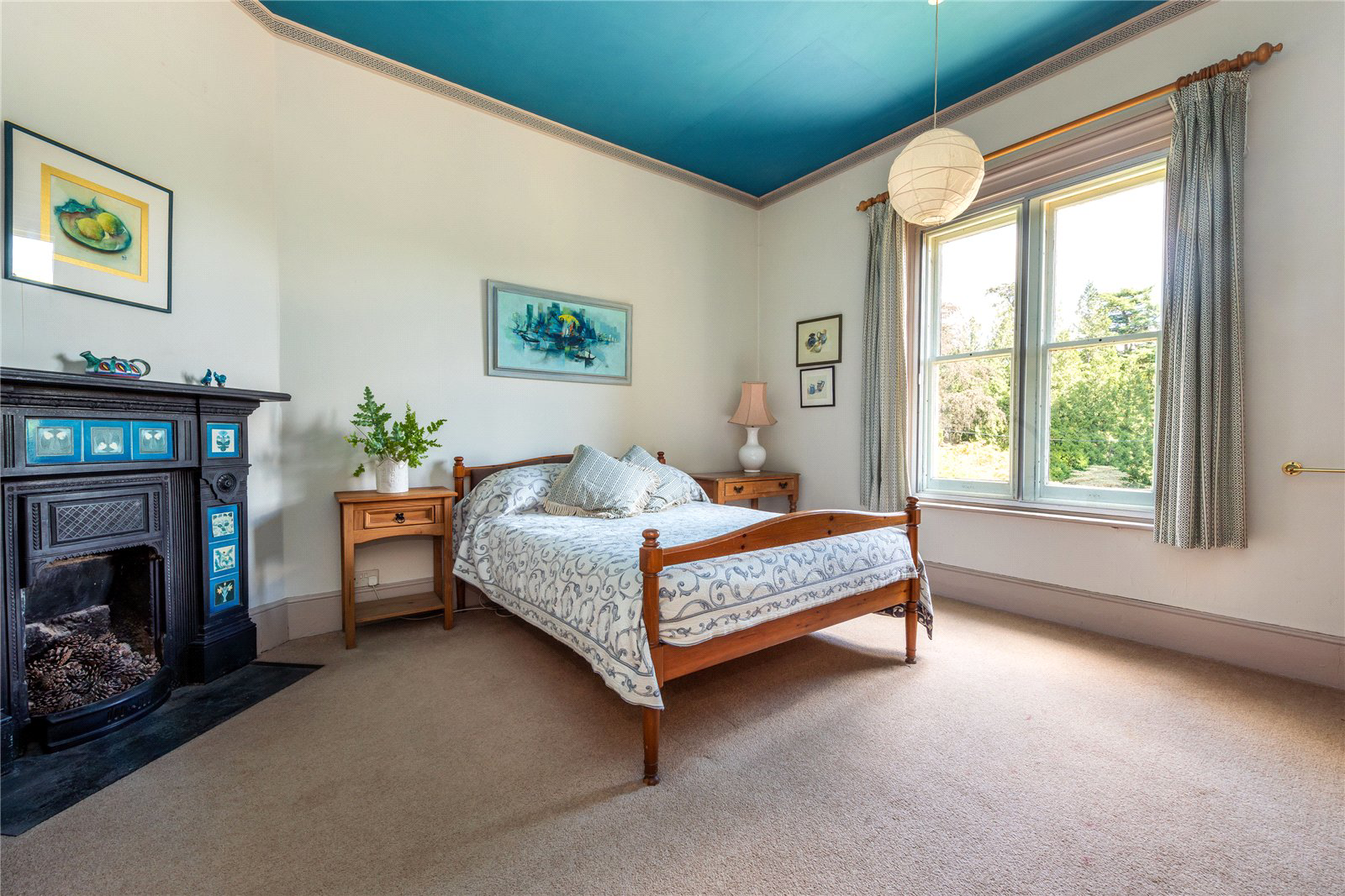 Ockley Road, Beare Green, Dorking, Surrey, RH5, photo 14