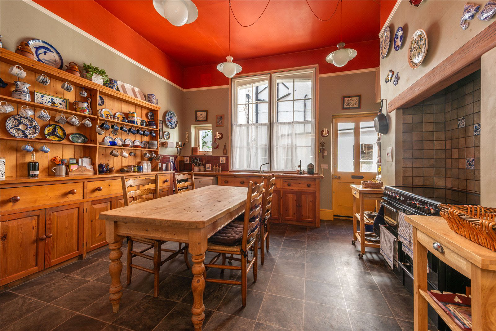 Ockley Road, Beare Green, Dorking, Surrey, RH5, photo 3