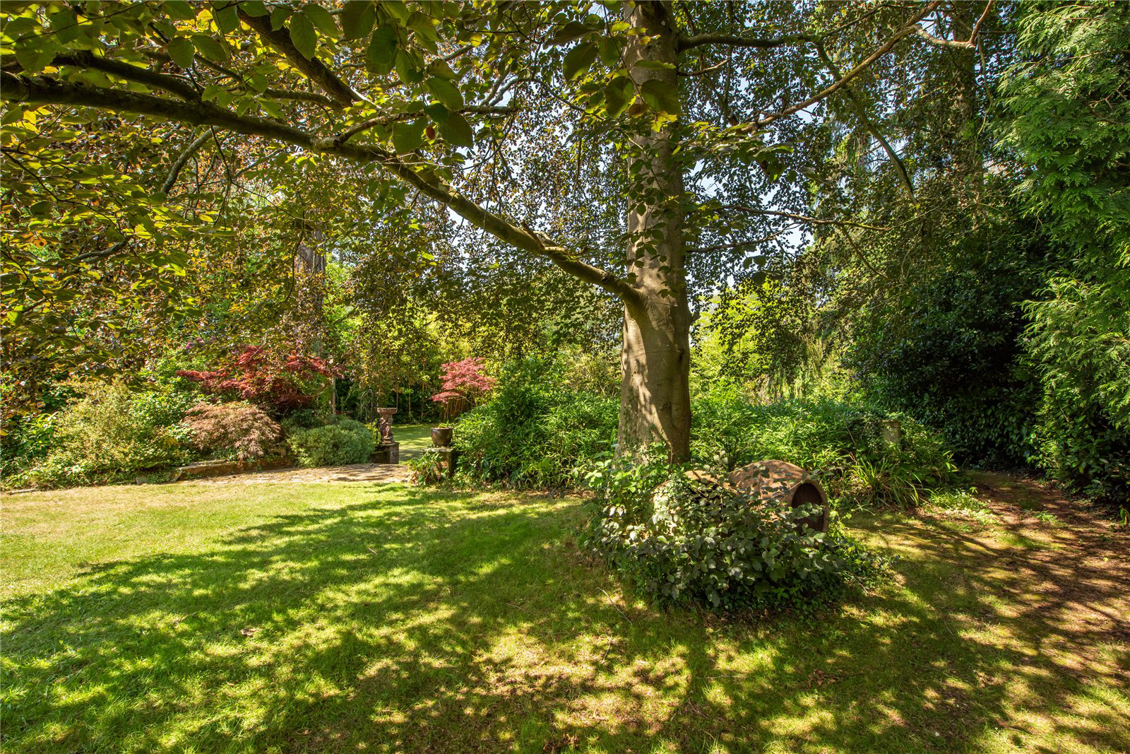 Ockley Road, Beare Green, Dorking, Surrey, RH5, photo 18