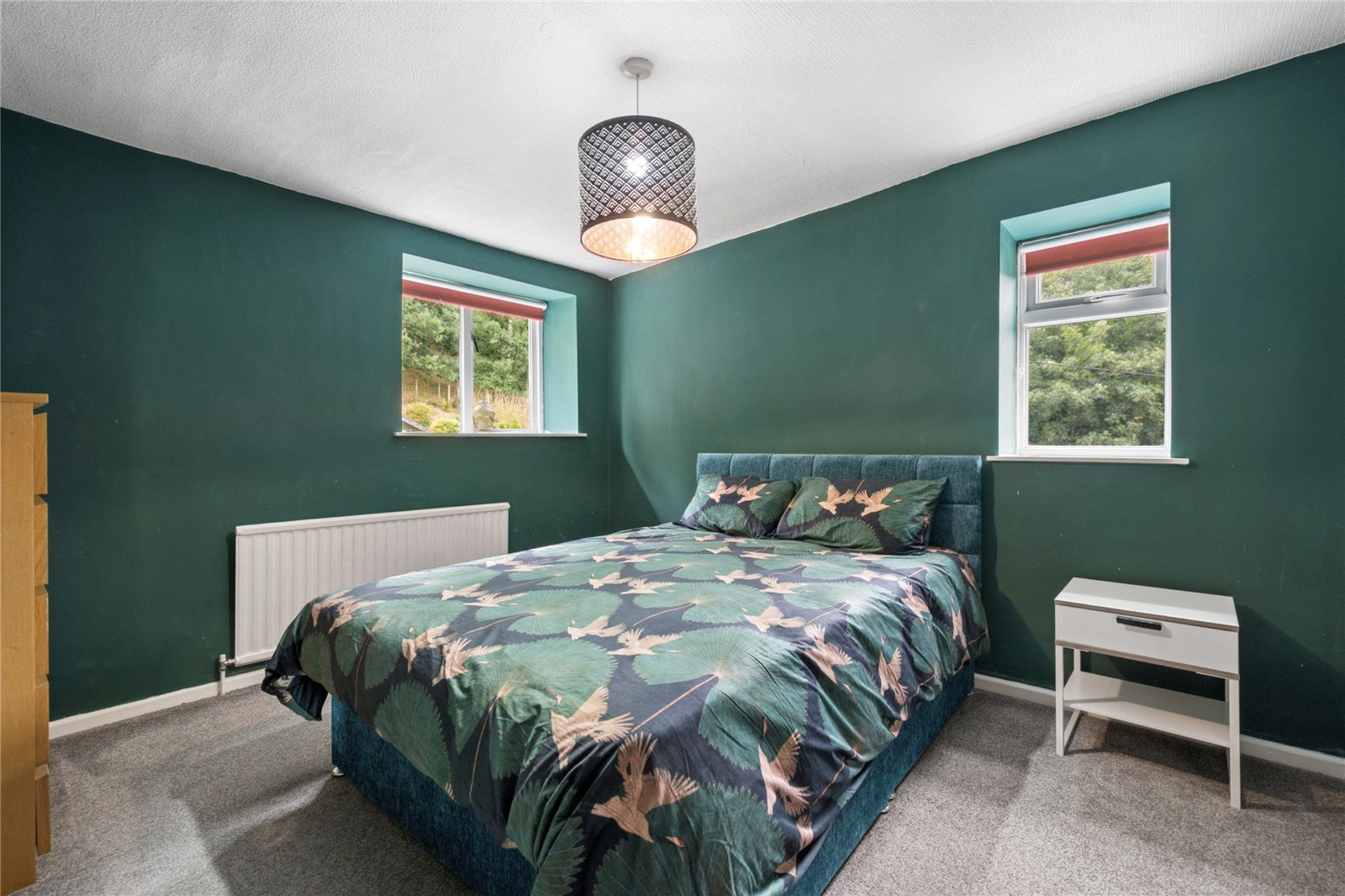 Ealees, Littleborough, OL15, photo 23