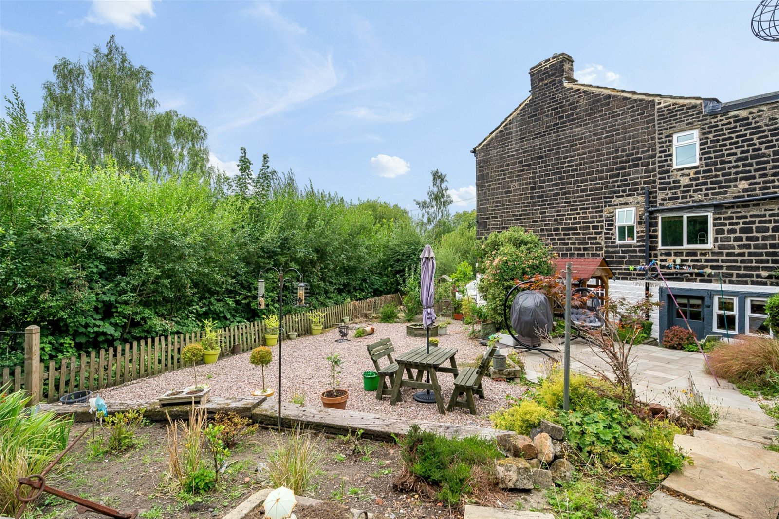 Ealees, Littleborough, OL15, photo 27