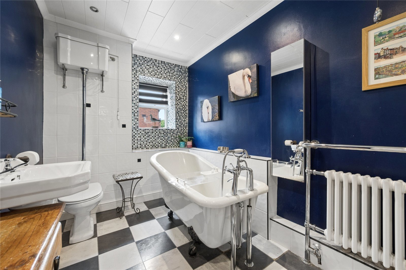 Ealees, Littleborough, OL15, photo 15