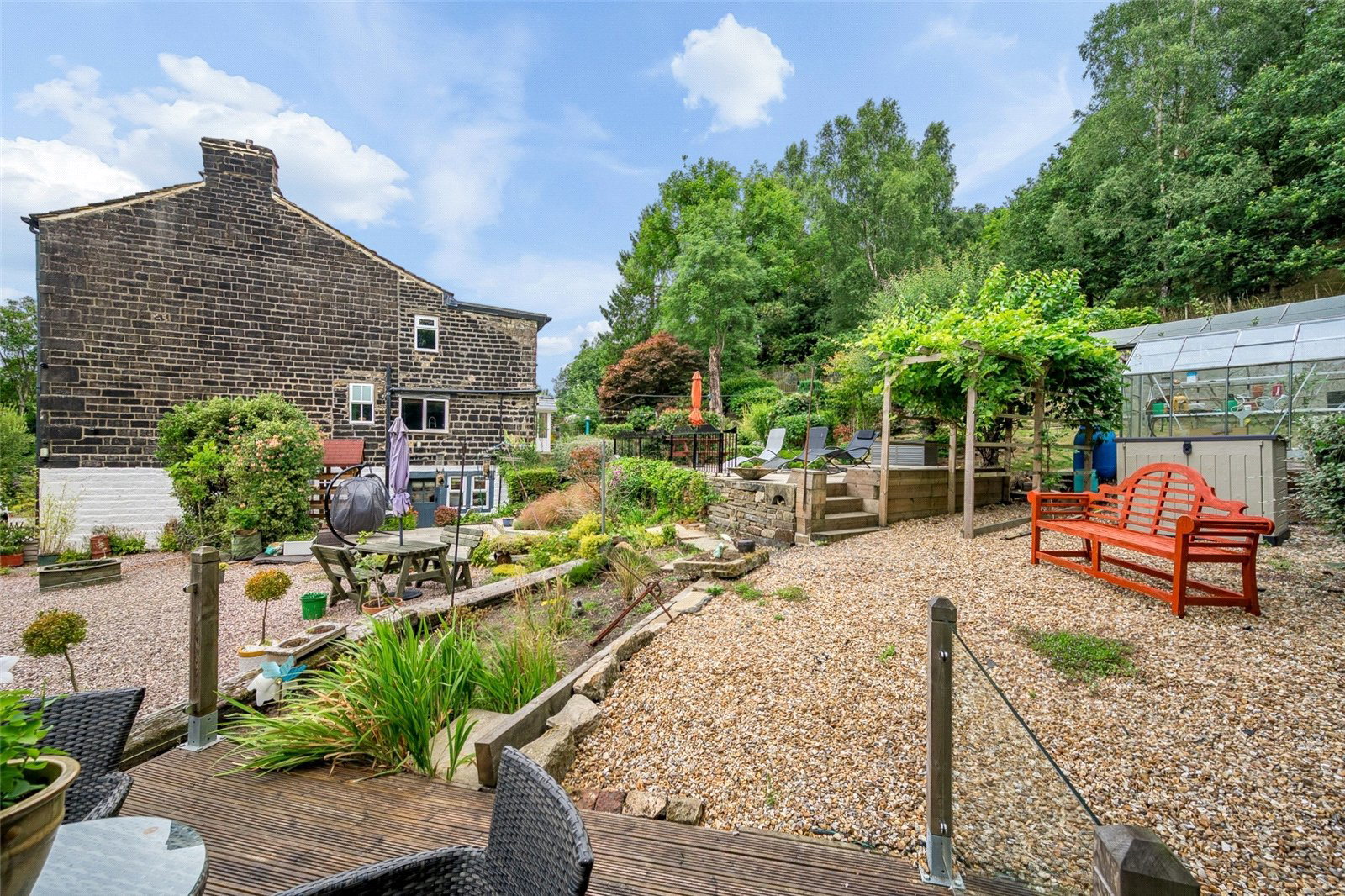 Ealees, Littleborough, OL15, photo 29