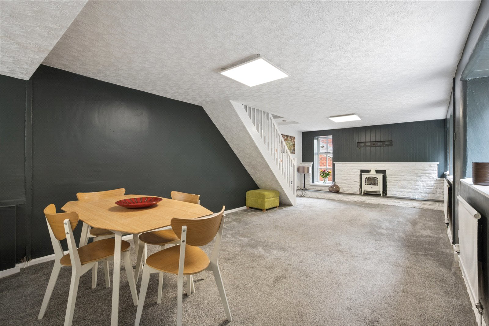 Ealees, Littleborough, OL15, photo 20