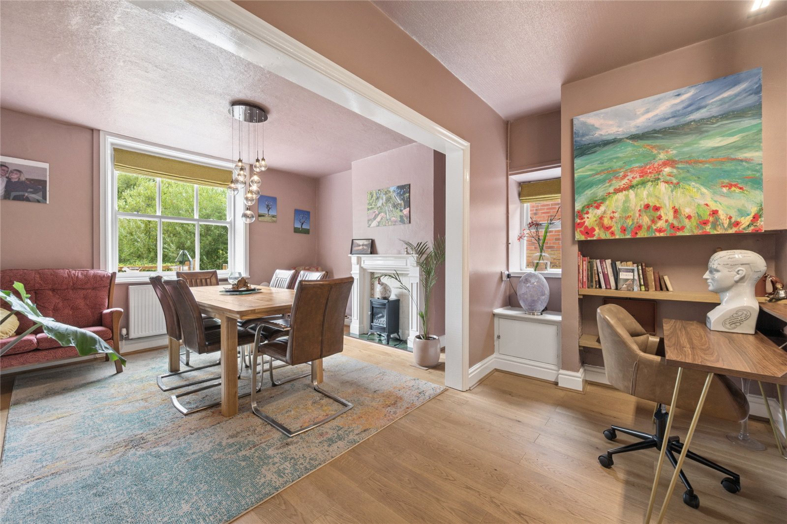 Ealees, Littleborough, OL15, photo 9
