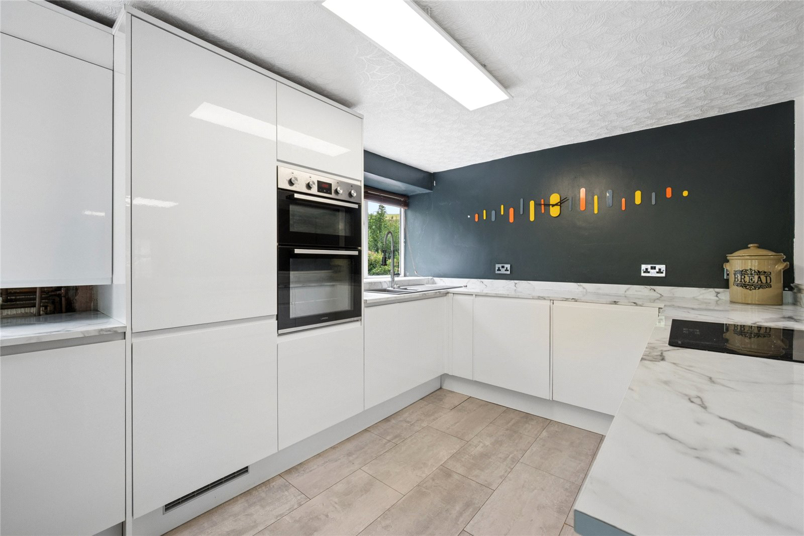 Ealees, Littleborough, OL15, photo 19