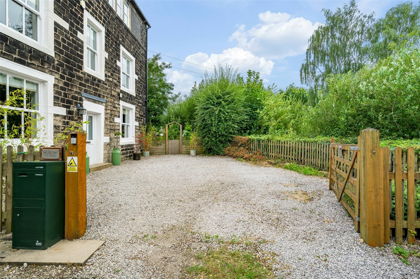 Ealees, Littleborough, OL15, photo 33