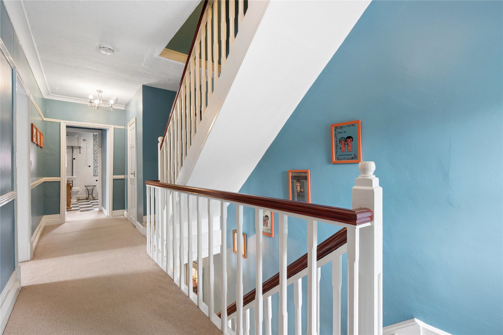 Ealees, Littleborough, OL15, photo 11
